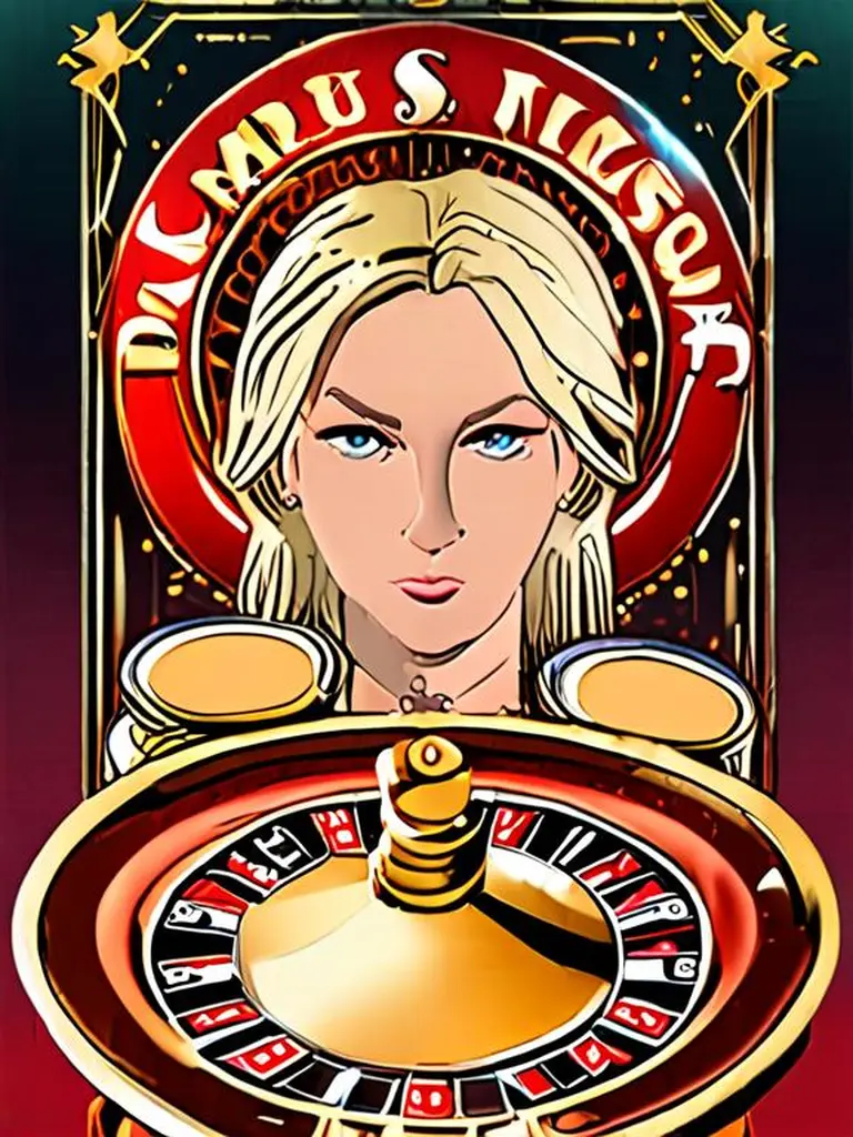 Bônus de Primeiro Depósito