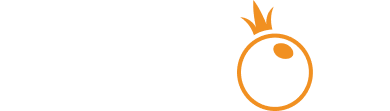 Pragmatic Play no 7G Games: jogos, perfil e análise